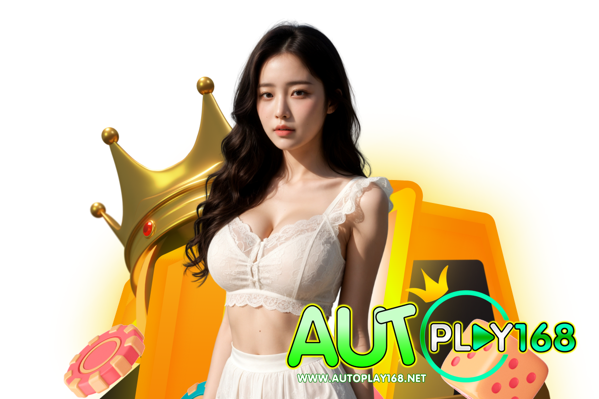 autoplay168