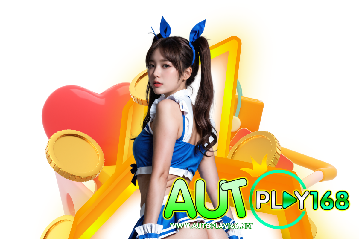 autoplay168 bet