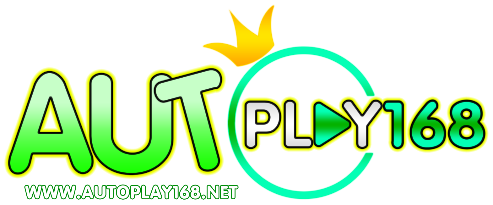 autoplay168